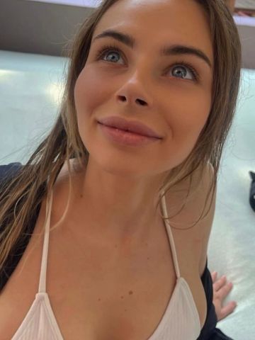 Анкета проститутки Борислава - Фото 1, , 18 лет, №266538